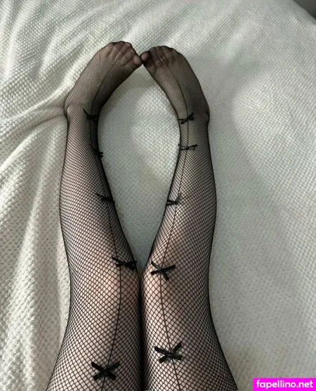 Mirelle Mori OnlyFans Thumbnail #ptUnEkH6Fm