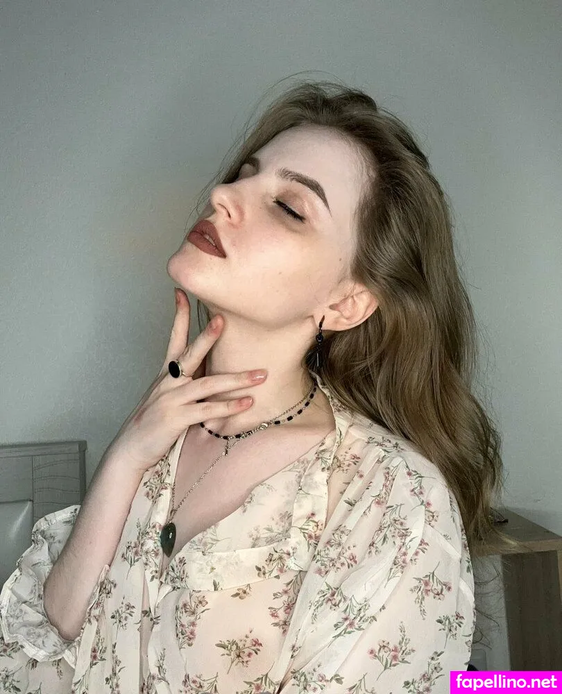 mirelle_mori Nude Leaked OnlyFans Photo #yA2SOhuZKb