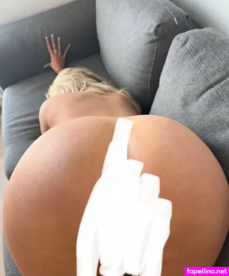 Mirellemiaufree OnlyFans Thumbnail #0dVsGBNmqj