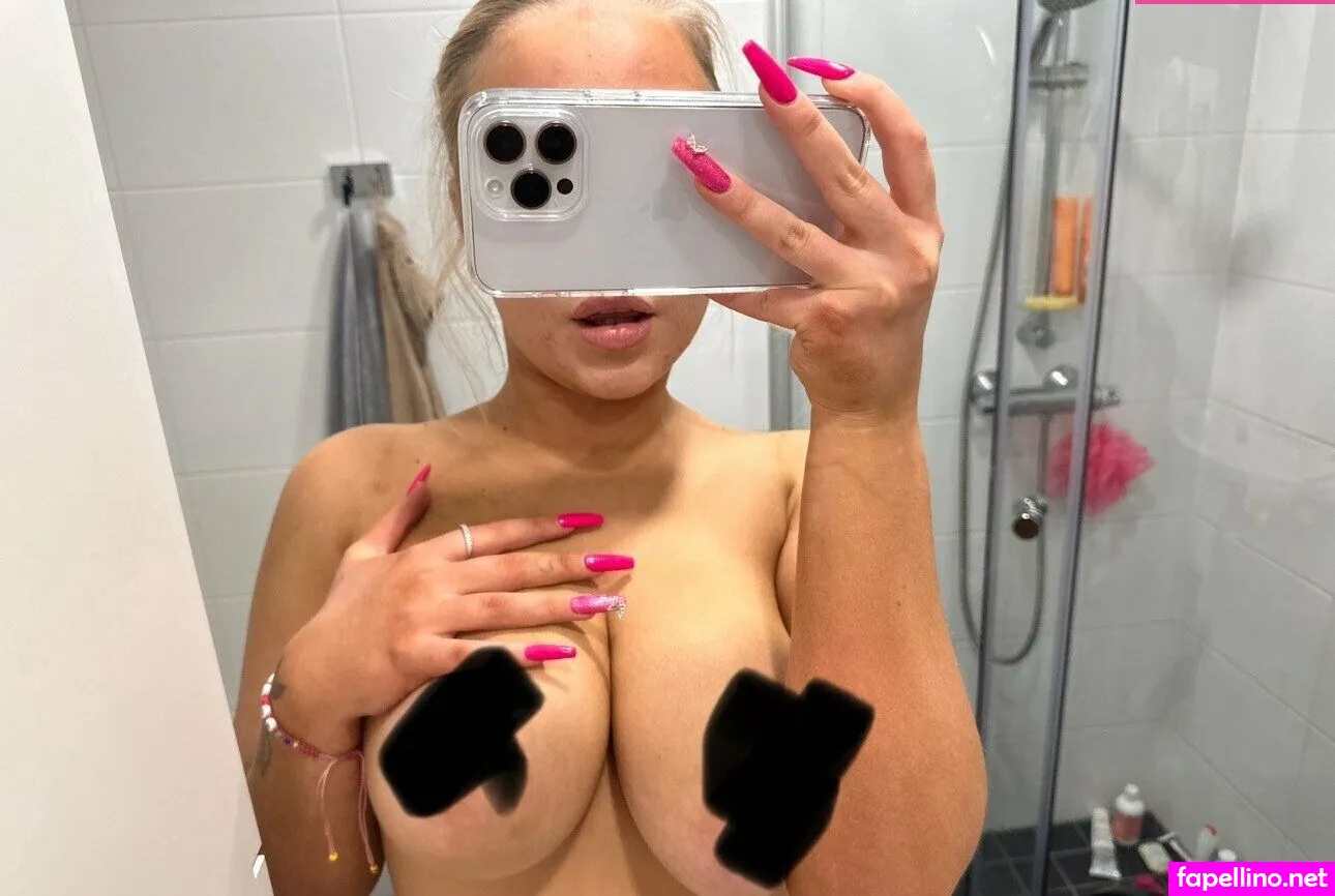 mirellemiau, mirellemiaufree Nude Leaked OnlyFans Photo #7XOZ3Fsugm