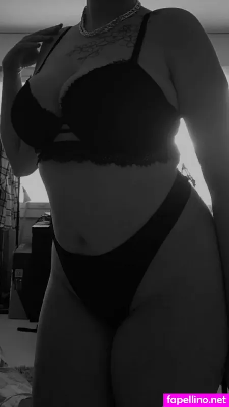 Mirevaa OnlyFans Thumbnail #McEkDPzCuW