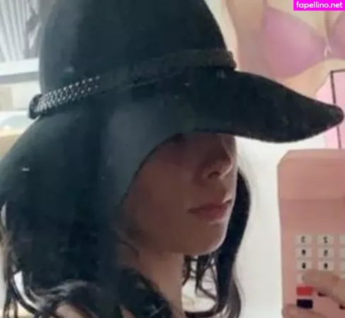 Mireya Milan 1 OnlyFans Thumbnail #HywxIHAaFn