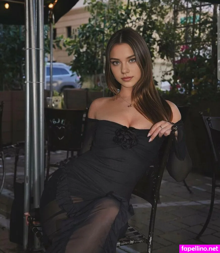 Mireya, mireyarios Nude Leaked OnlyFans Photo #fmqoGRHHRC