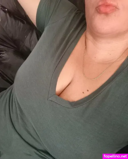 Mireyasweet OnlyFans Thumbnail #L586tjJZZA