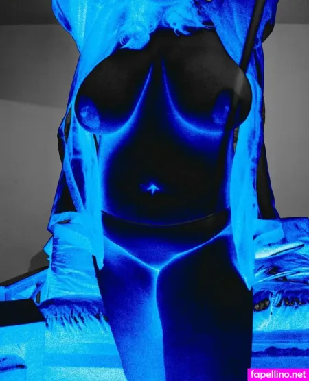 Mireyasweet OnlyFans Thumbnail #VJnjjslrOh