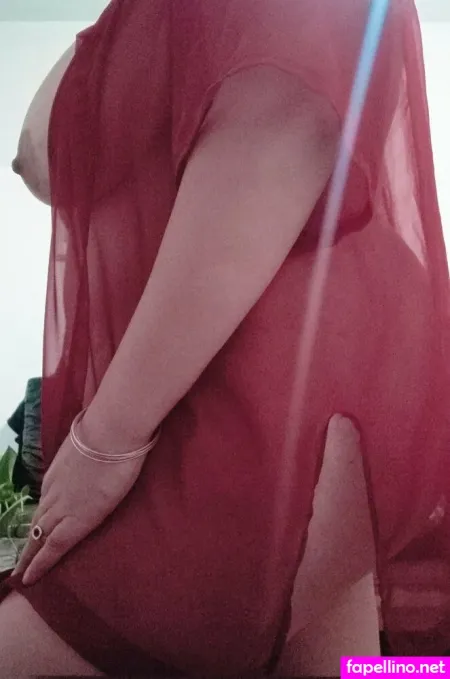 Mireyasweet OnlyFans Thumbnail #b9O2js0X9s