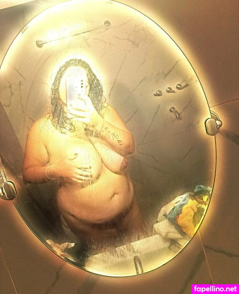 mireyasweet Nude Leaked OnlyFans Photo #eBvQ5qqUrn