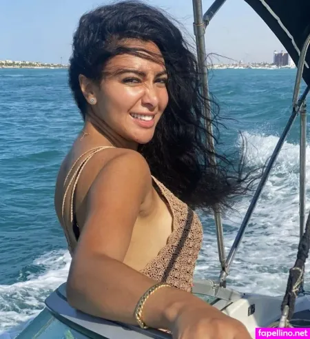 Mirhan Hussein OnlyFans Thumbnail #1wRrvQgSFe