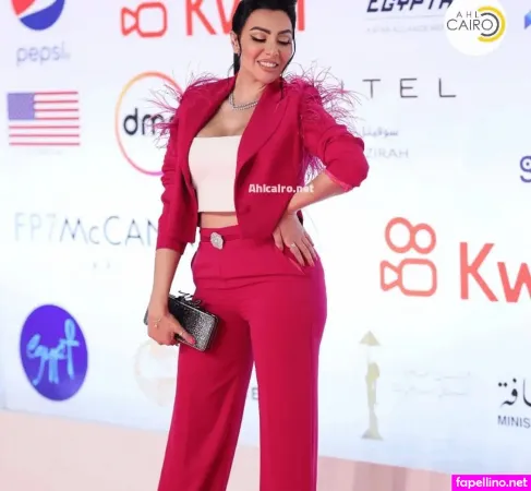 Mirhan Hussein OnlyFans Thumbnail #5rQPMEdOSF