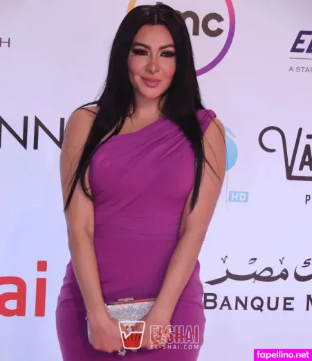 Mirhan Hussein OnlyFans Thumbnail #AMgbmeaFzX