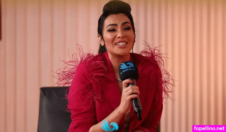 Mirhan Hussein OnlyFans Thumbnail #Au19GQhMf1