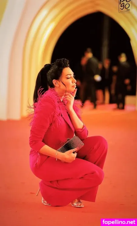 Mirhan Hussein OnlyFans Thumbnail #Bn0LRrpEys