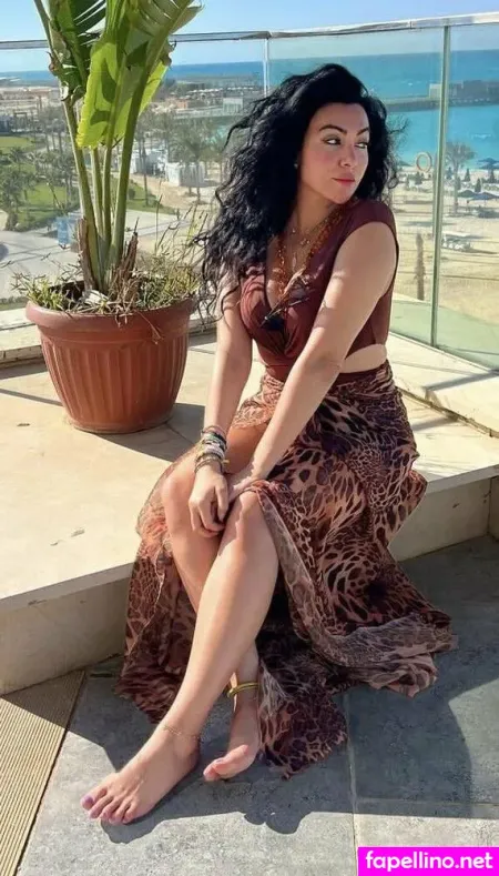 Mirhan Hussein OnlyFans Thumbnail #Fxo6UZc4eL