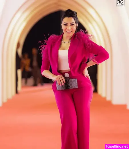 Mirhan Hussein OnlyFans Thumbnail #GDnLGiJ200