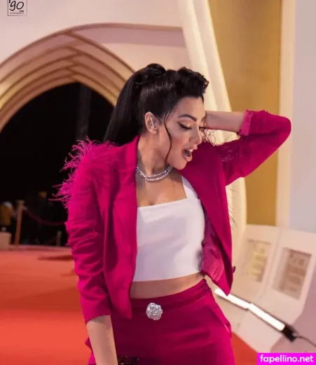 Mirhan Hussein OnlyFans Thumbnail #HnN4yRYSfa