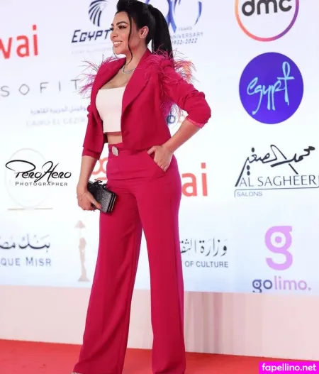 Mirhan Hussein OnlyFans Thumbnail #Ke80hFZqnw