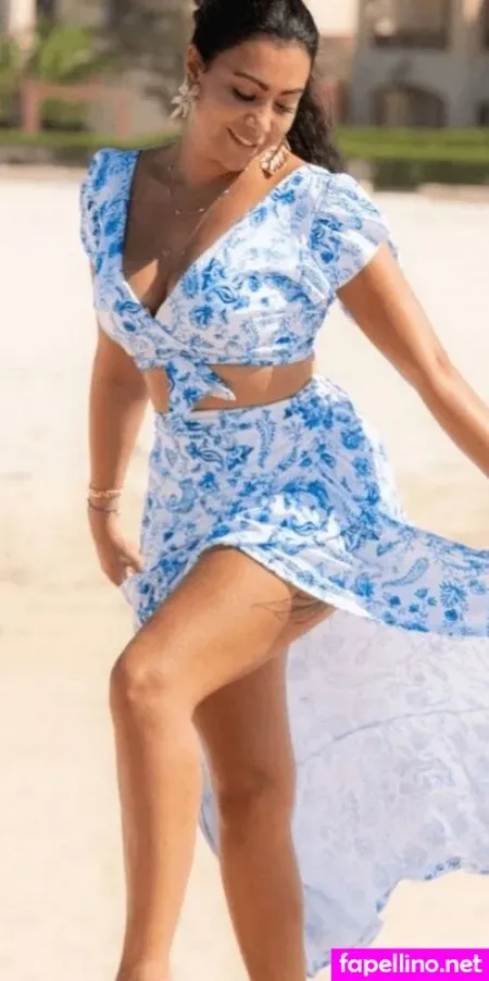 Mirhan Hussein OnlyFans Thumbnail #KyEeKh2M4X