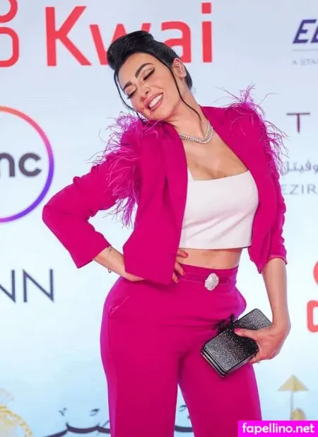 Mirhan Hussein OnlyFans Thumbnail #QsVRO4J4oL