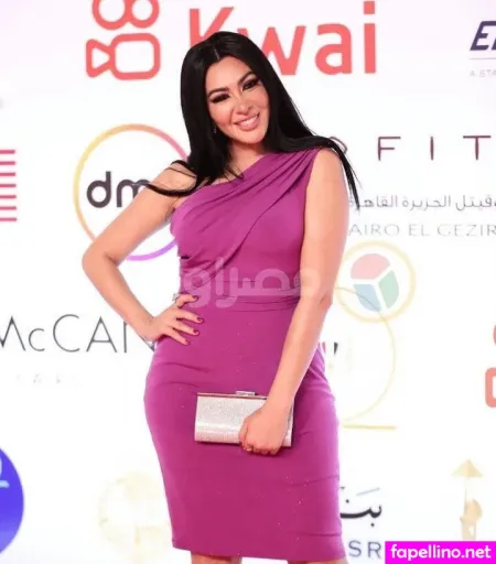 Mirhan Hussein OnlyFans Thumbnail #TdbUpVUM6Y