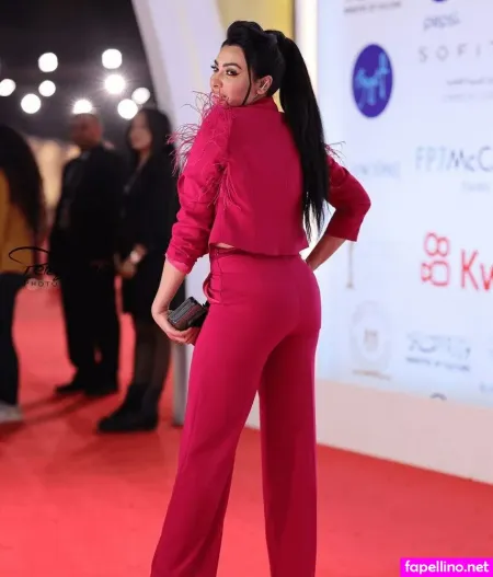 Mirhan Hussein OnlyFans Thumbnail #YPC4qGpm5v