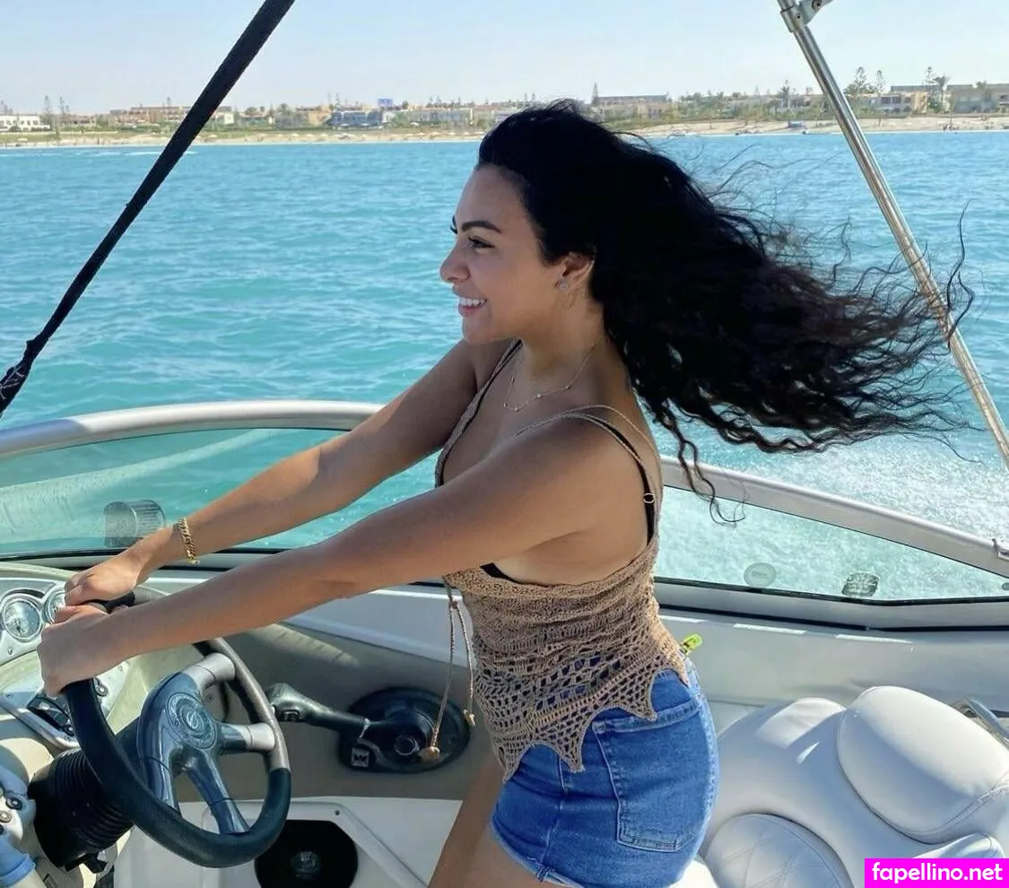 mirhanhusseinmima Nude Leaked OnlyFans Photo #YivO0MjKnm