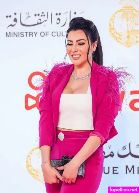 Mirhan Hussein OnlyFans Thumbnail #gJIdN3OuyR