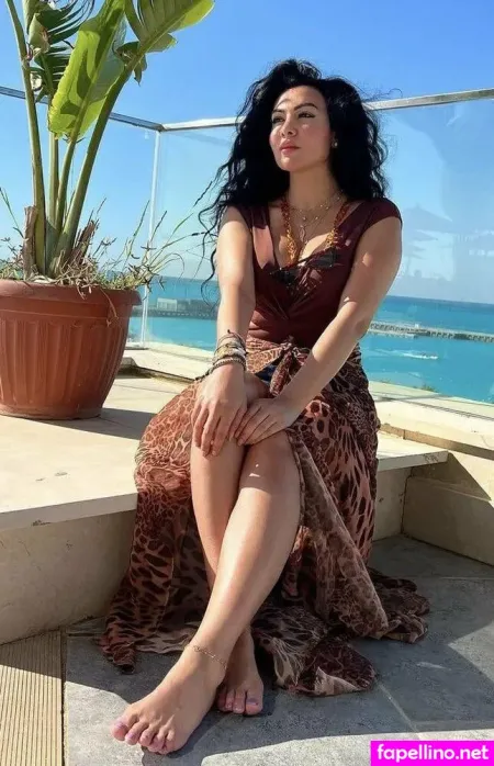 Mirhan Hussein OnlyFans Thumbnail #kqUJDI2w2z