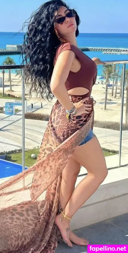 Mirhan Hussein OnlyFans Thumbnail #ngPbvuG07w