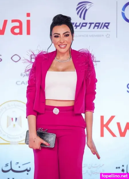 Mirhan Hussein OnlyFans Thumbnail #npnOfAtXym