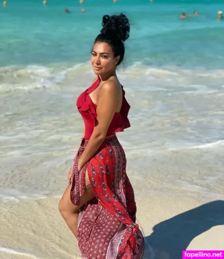 Mirhan Hussein OnlyFans Thumbnail #oaD1agfdyG