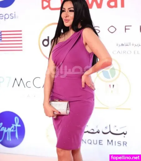 Mirhan Hussein OnlyFans Thumbnail #otDN5PxPOl