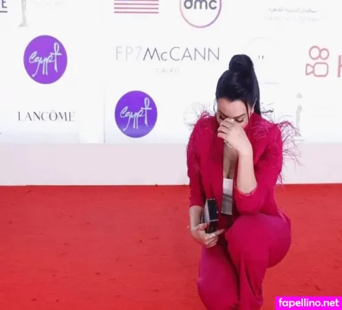 Mirhan Hussein OnlyFans Thumbnail #tcMs1vkHCT