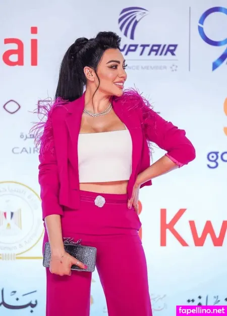 Mirhan Hussein OnlyFans Thumbnail #uQiDRyronj