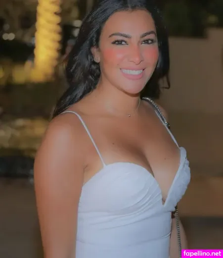 Mirhan Hussein OnlyFans Thumbnail #vq9lo6ZSun