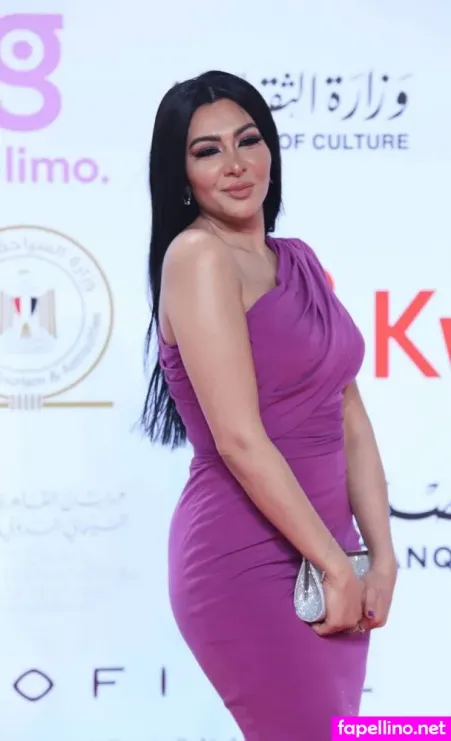 Mirhan Hussein OnlyFans Thumbnail #wpL39vevx5