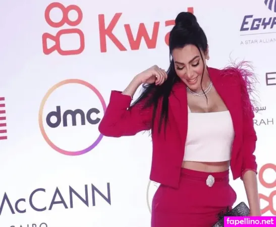 Mirhan Hussein OnlyFans Thumbnail #x7GAqgCr10