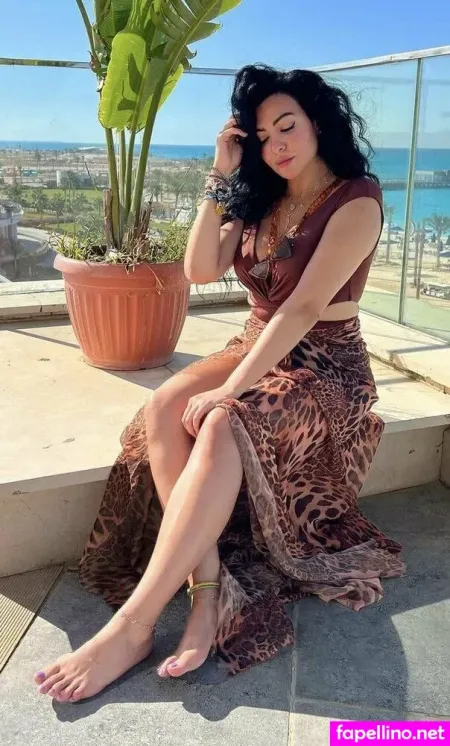 Mirhan Hussein OnlyFans Thumbnail #xta8rfRazt