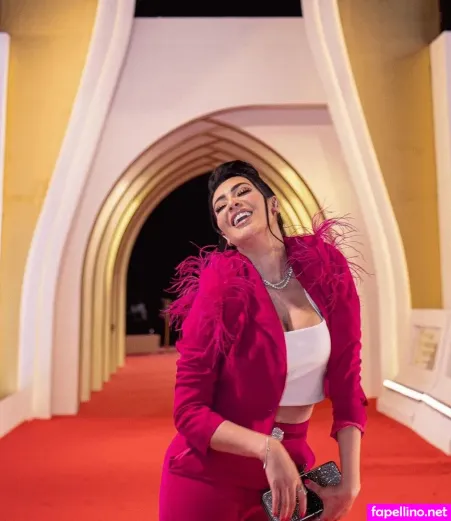 Mirhan Hussein OnlyFans Thumbnail #zBFshiUsLE