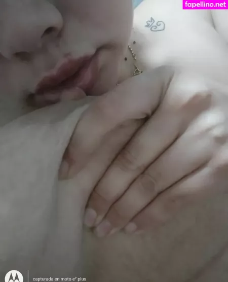 Mirhuuu Rc OnlyFans Thumbnail #RjgKwBCxr8