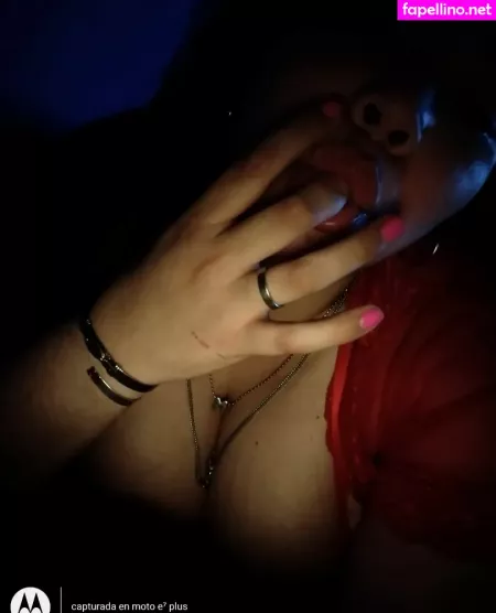 Mirhuuu Rc OnlyFans Thumbnail #YZN9AJ1Gor