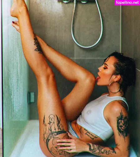 Miri Be OnlyFans Thumbnail #3I4AoYBUYe