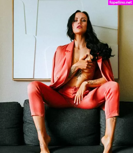 Miri Be OnlyFans Thumbnail #5xtkL8kKsm