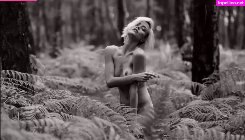 Miri Be OnlyFans Thumbnail #9Ah5gcPVYh