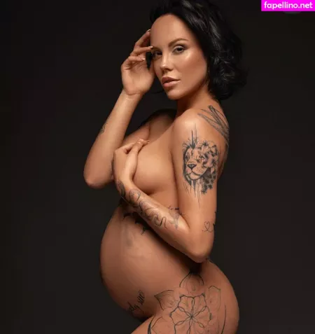 Miri Be OnlyFans Thumbnail #BfloNlpcEm