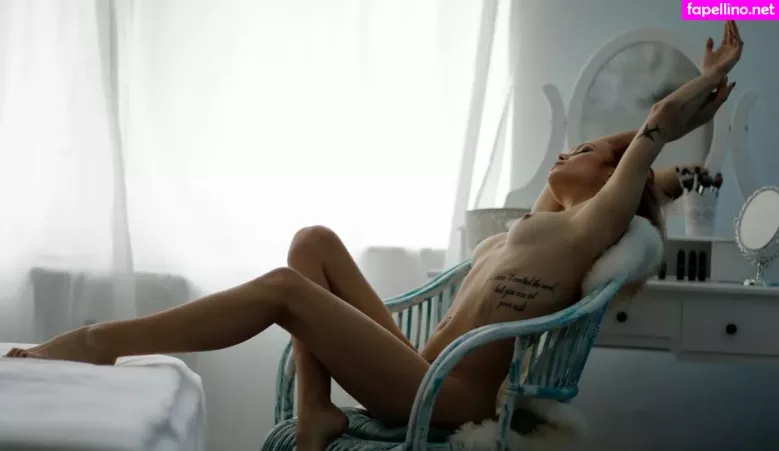 Miri Be OnlyFans Thumbnail #DIYEEuYU6E