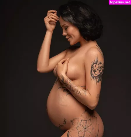 Miri Be OnlyFans Thumbnail #Njros89w6k