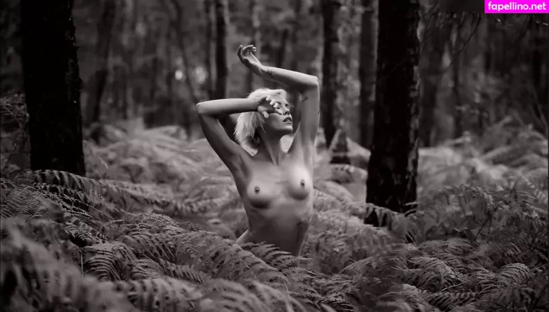 Miri Be OnlyFans Thumbnail #aGiyxB1VEk