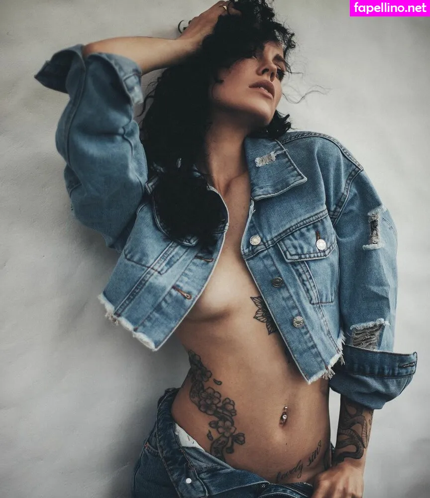 miribe Nude Leaked OnlyFans Photo #eRWQTS2Q1Z