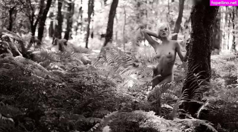 Miri Be OnlyFans Thumbnail #fOZuJiNlrT