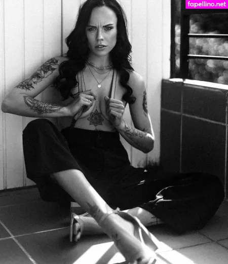 Miri Be OnlyFans Thumbnail #h5ex5hdxvu